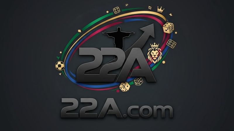 Gráficos e estatísticas de futebol em uma tela de computador.