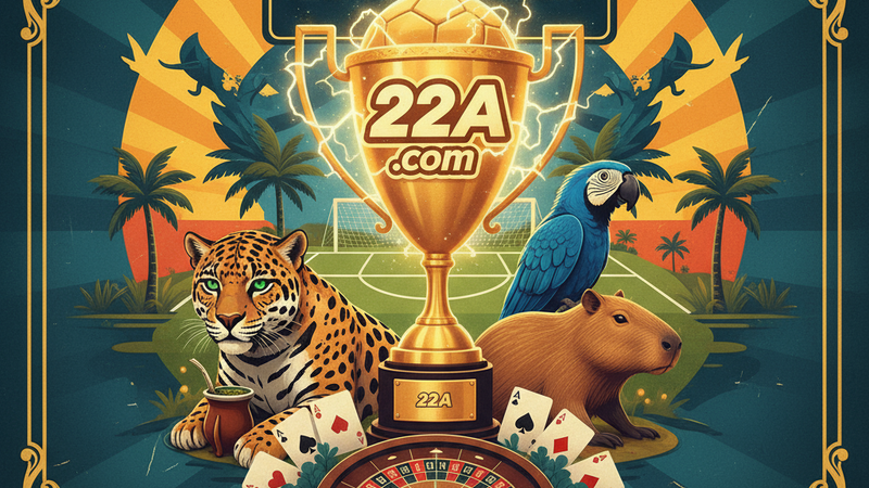 Troféu dourado simbolizando o status VIP